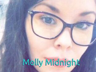 Molly_Midnight