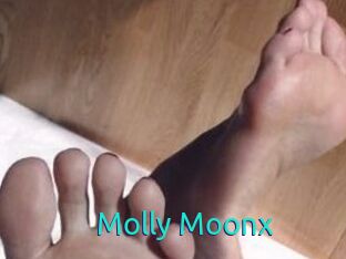 Molly_Moonx