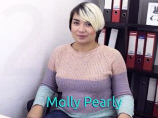 Molly_Pearly