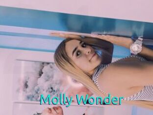 Molly_Wonder