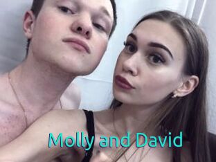 Molly_and_David