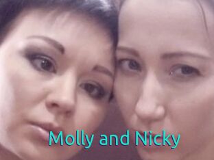 Molly_and_Nicky