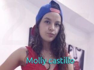 Molly_castillo