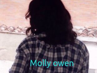 Molly_owen