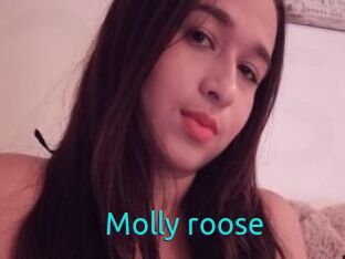 Molly_roose