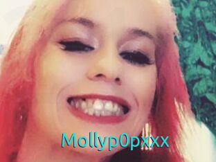 Mollyp0pxxx