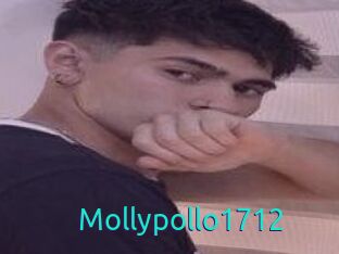 Mollypollo1712