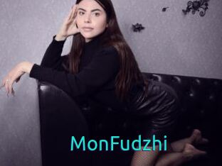 MonFudzhi