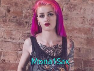 Mona1Sax