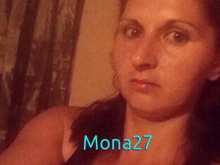 Mona27