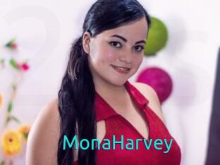 MonaHarvey