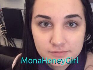 MonaHoneyGirl