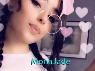 MonaJade 21 sextury Link