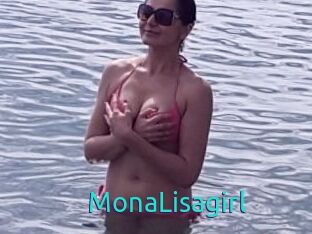 MonaLisagirl