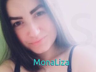 MonaLiza