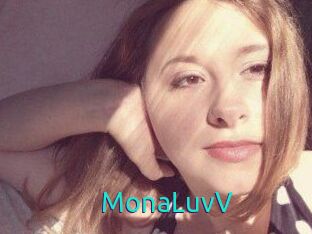 MonaLuvV