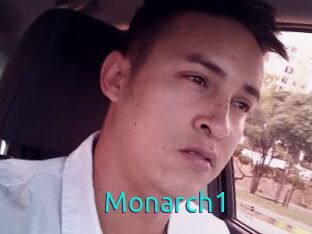Monarch1