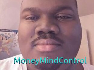 MoneyMindControl