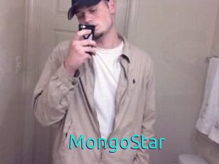 Mongo_Star