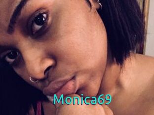 Monica69