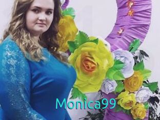 Monica99