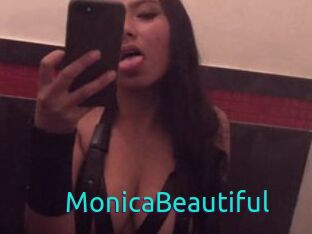 MonicaBeautiful