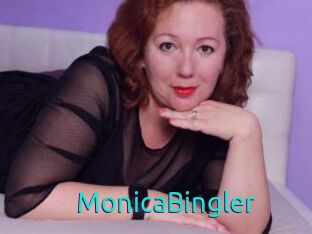 MonicaBingler