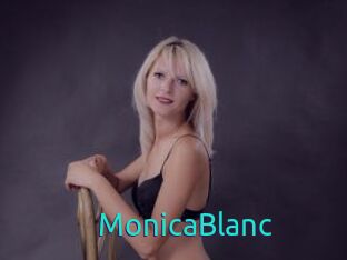MonicaBlanc