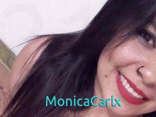 MonicaCarlx
