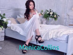 MonicaCollins