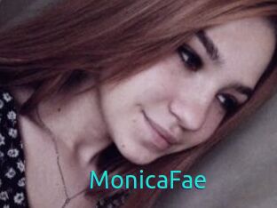 MonicaFae