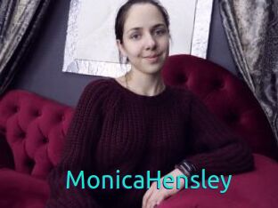 MonicaHensley