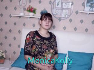 MonicaKolly