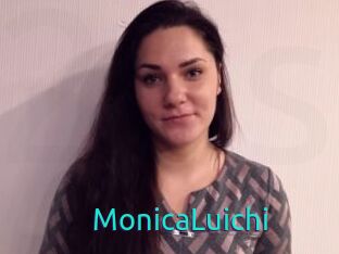 MonicaLuichi