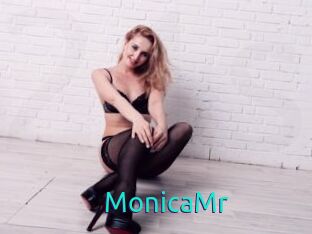 MonicaMr