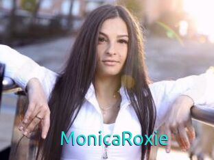 MonicaRoxie