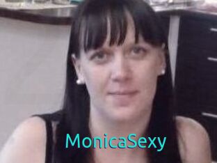 MonicaSexy