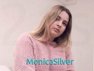 MonicaSilver