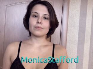 MonicaStafford