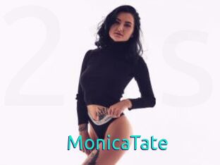 MonicaTate