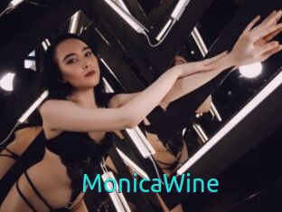 MonicaWine