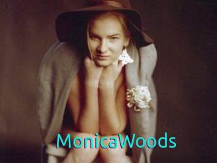 MonicaWoods