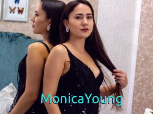 MonicaYoung