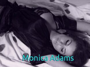 Monica_Adams