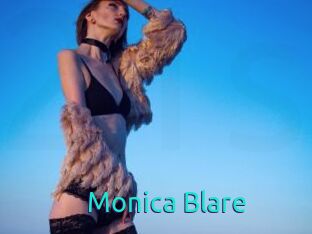 Monica_Blare