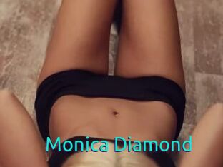 Monica_Diamond