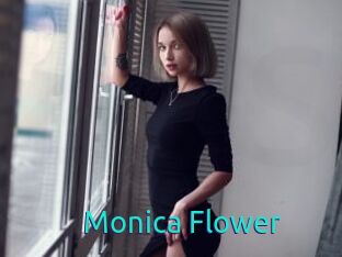 Monica_Flower