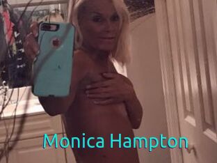 Monica_Hampton