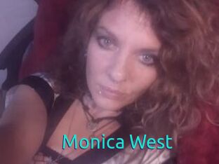 Monica_West