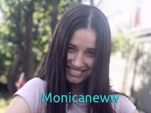 Monicaneww